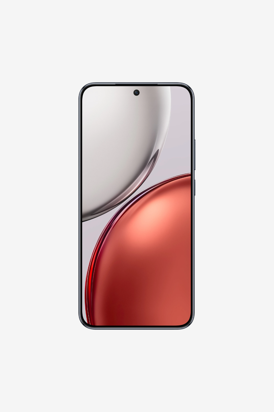 Honor X9d Dual SIM 5G 256GB/12GB