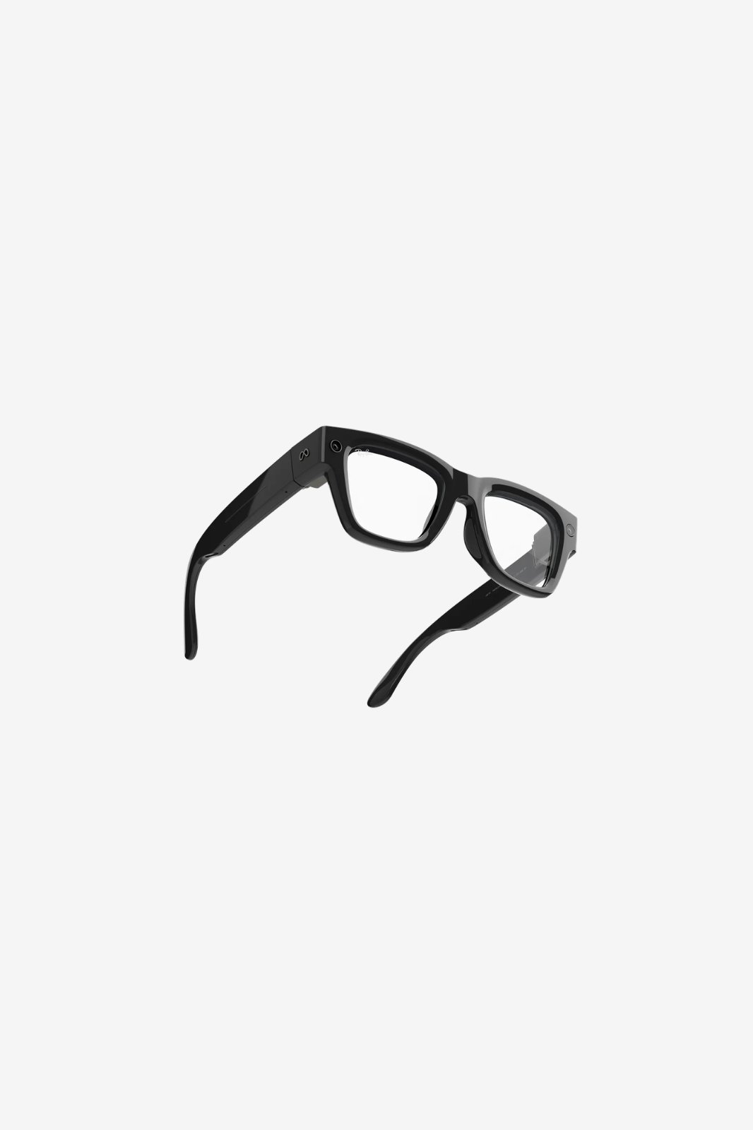 RAY-BAN META DISPLAY
