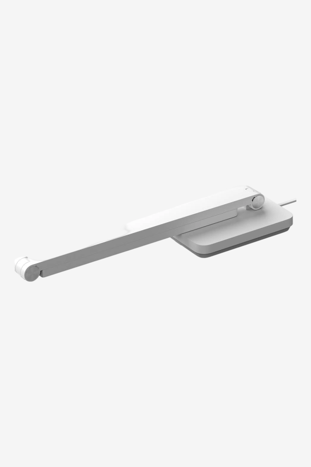 Xiaomi Desk Lamp Lite
