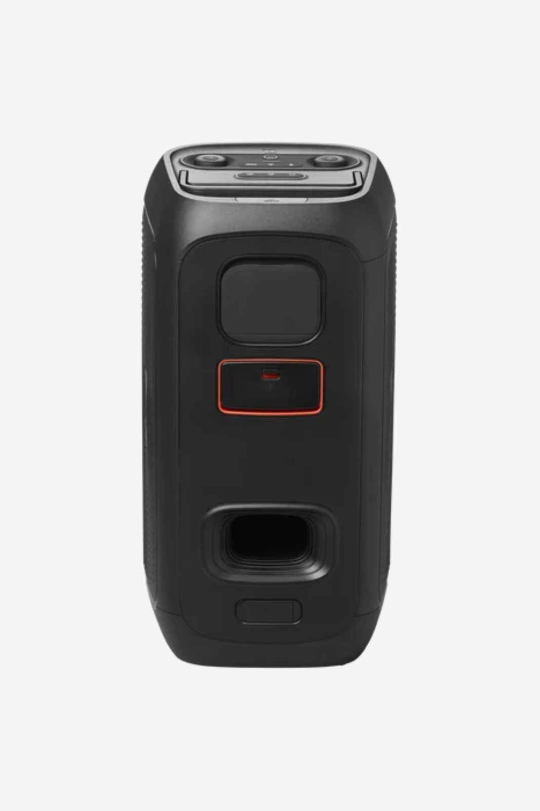 JBL PartyBox Club 120