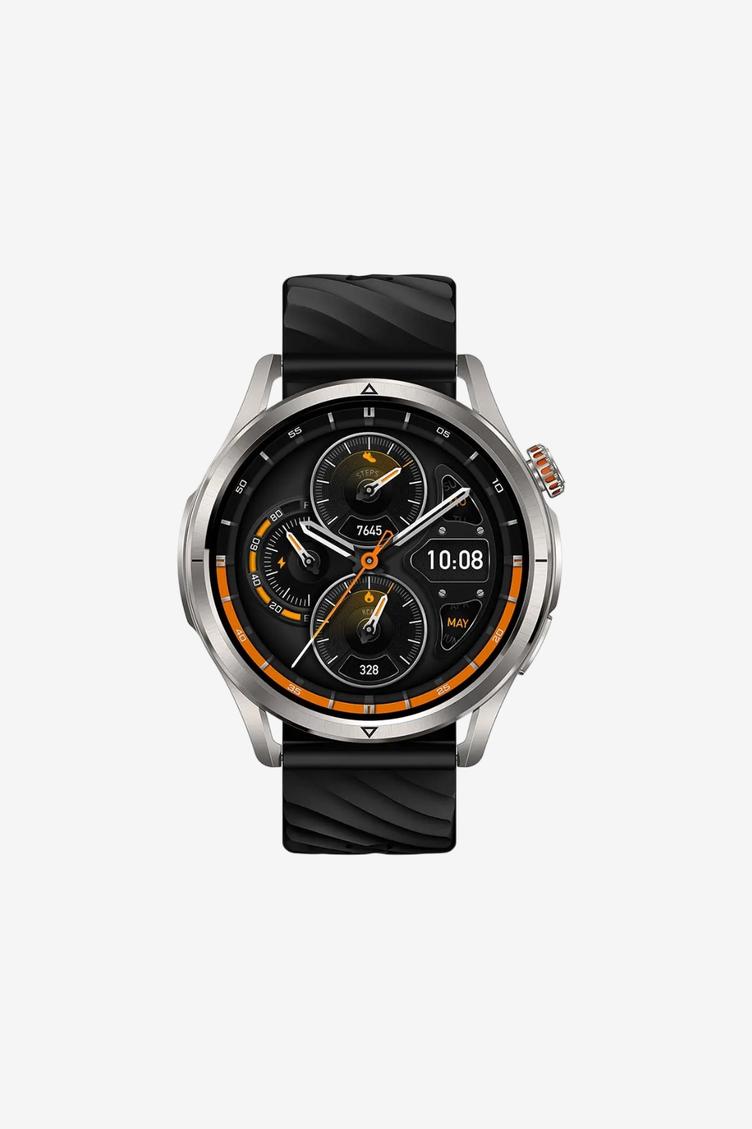 KOSPET MAGIC R10 Smartwatch