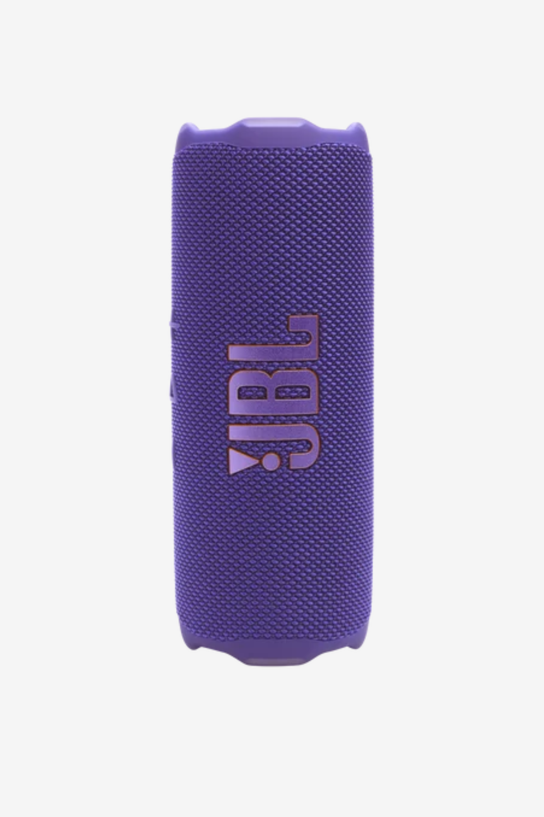 JBL Flip 7