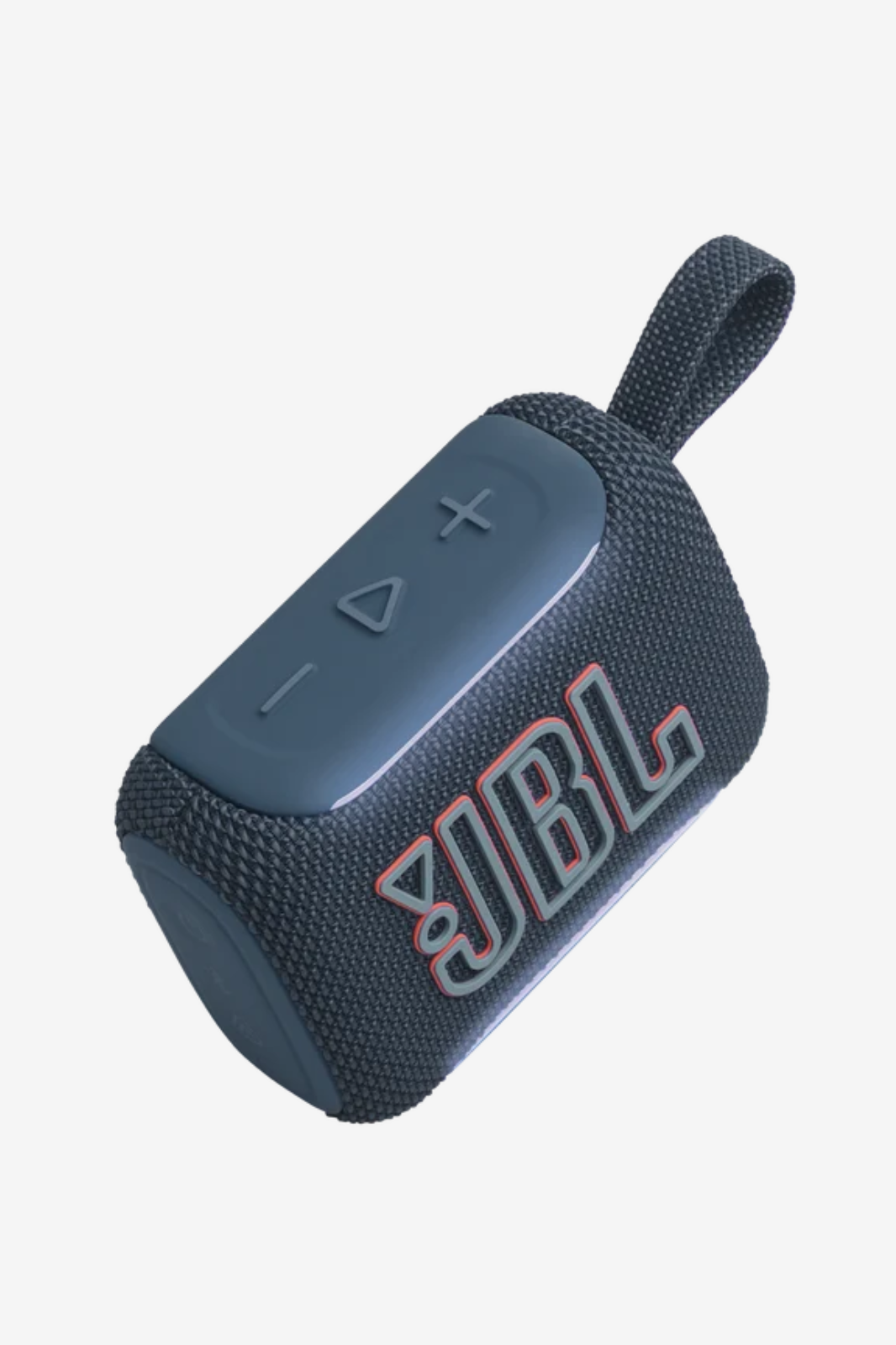 JBL GO 5