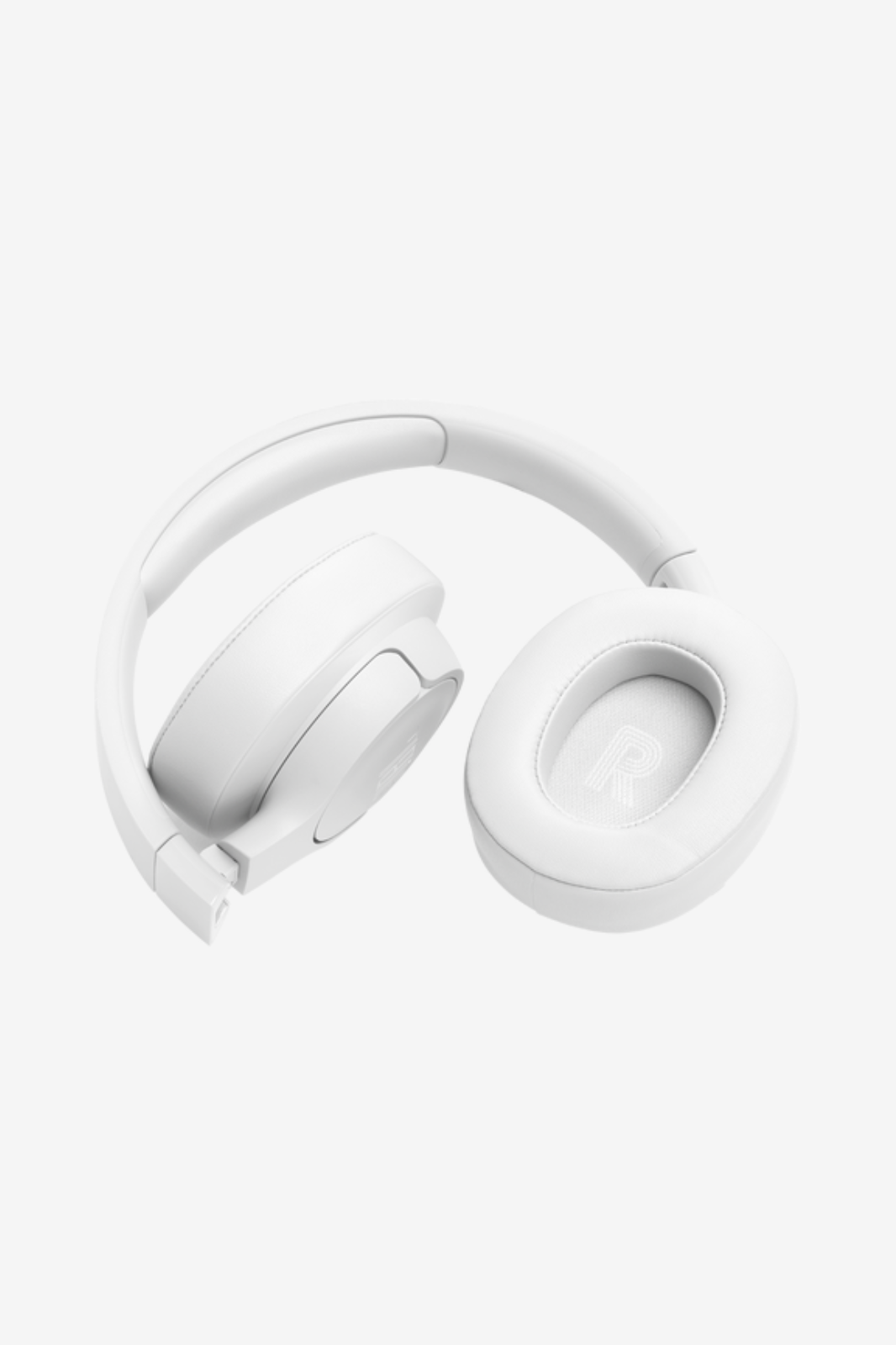 JBL Tune 770 NC