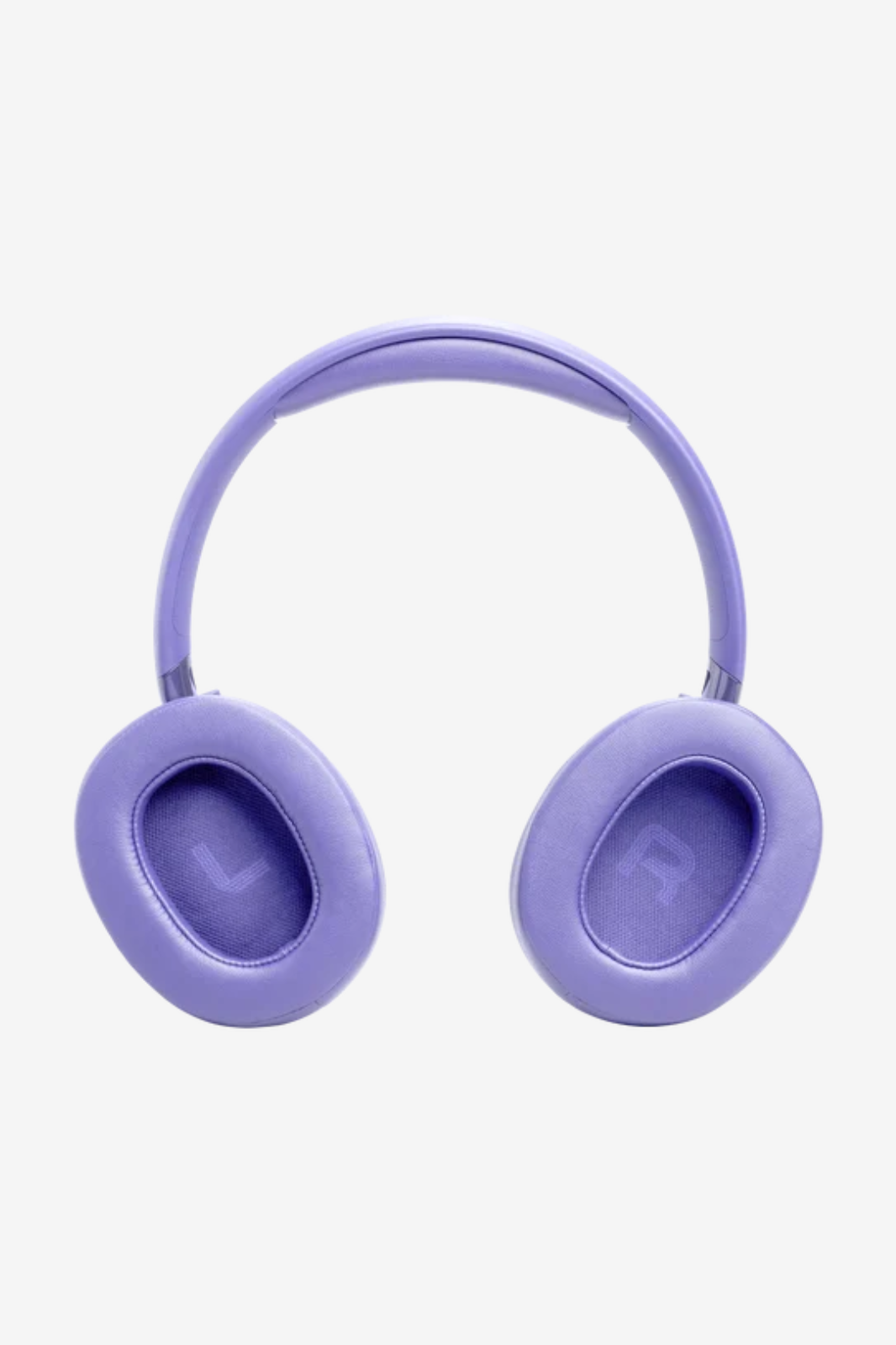 JBL Tune 730 BT