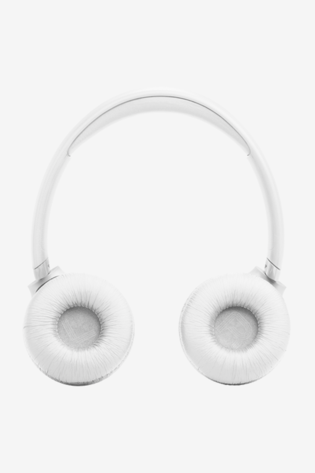 JBL Tune 530 BT