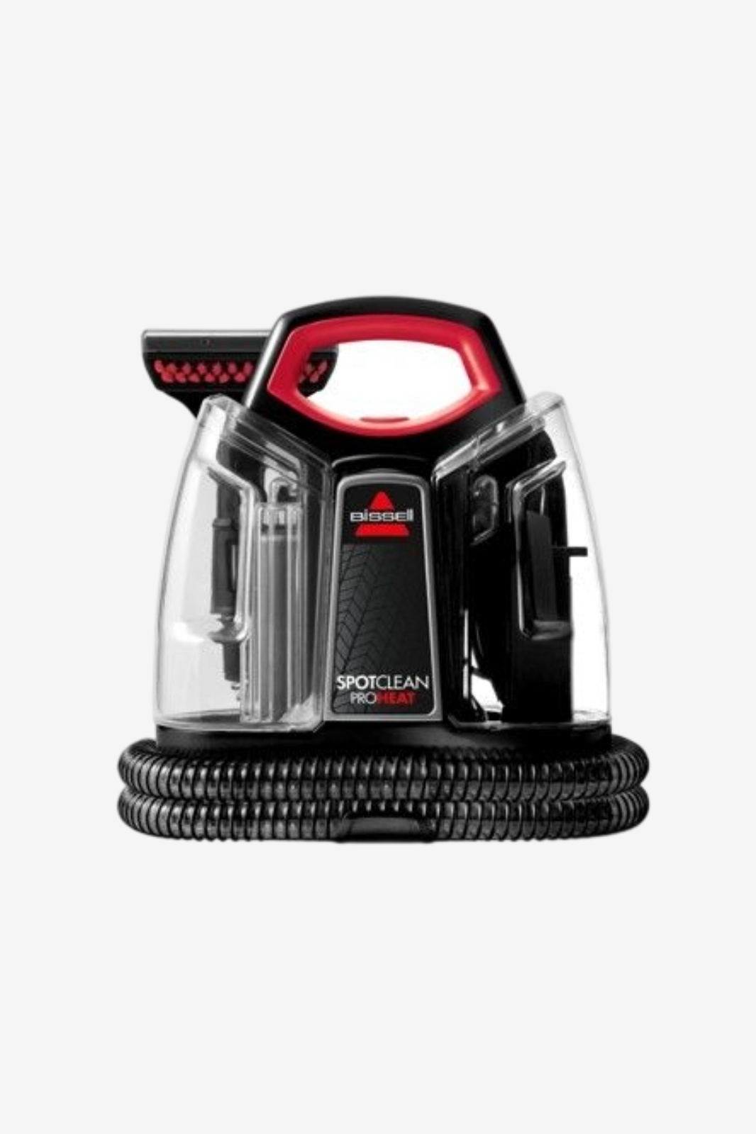 Bissell MultiClean Spot & Stain 4720E