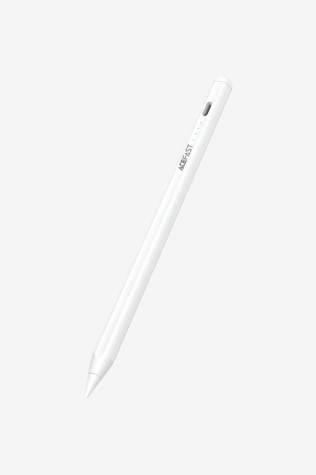 ACEFAST V1 Universal Capacitive Pen , Magnetic Attraction USB-C Charging