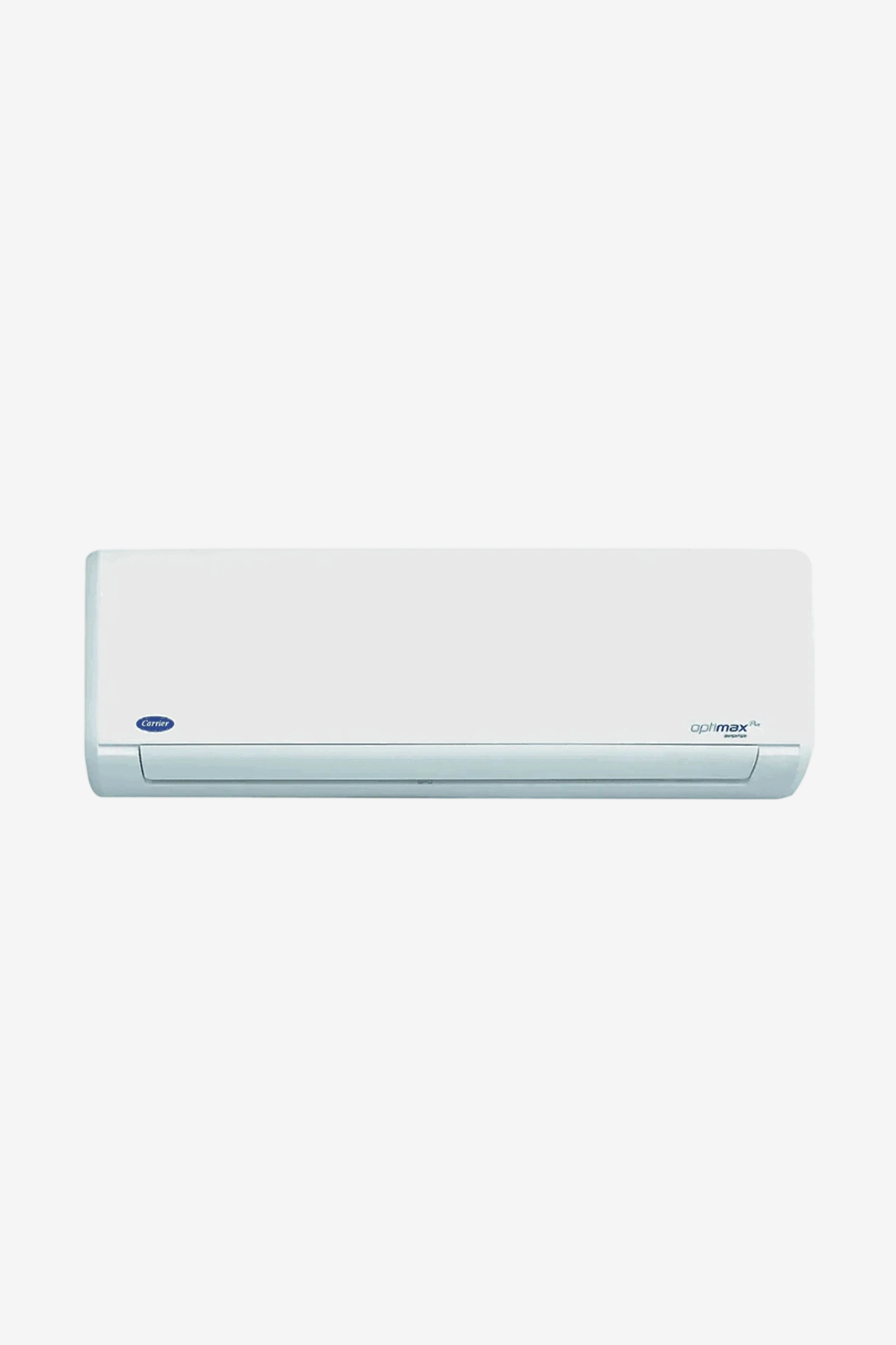 Carrier Optimax Pro Plasma Air Conditioner – Cooling & Heating – 3 HP – Model 53QHCT24N-708F