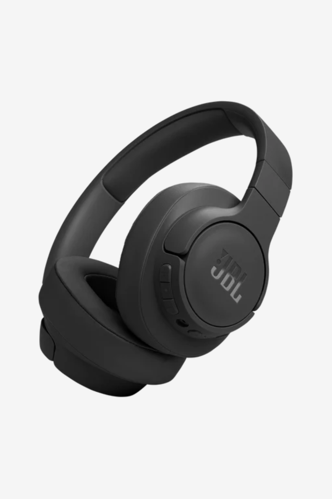 JBL Tune 770 NC
