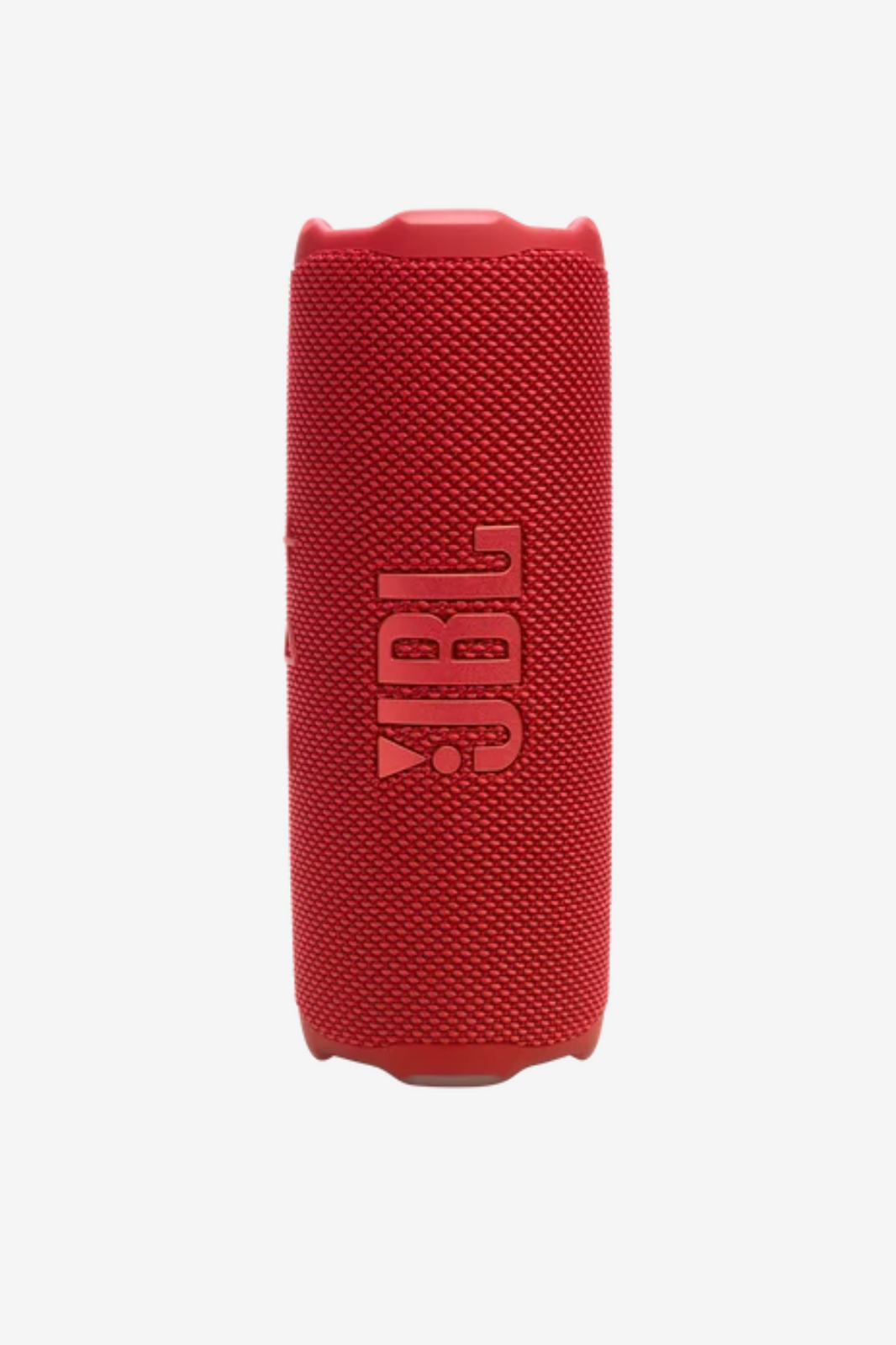 JBL Flip 7