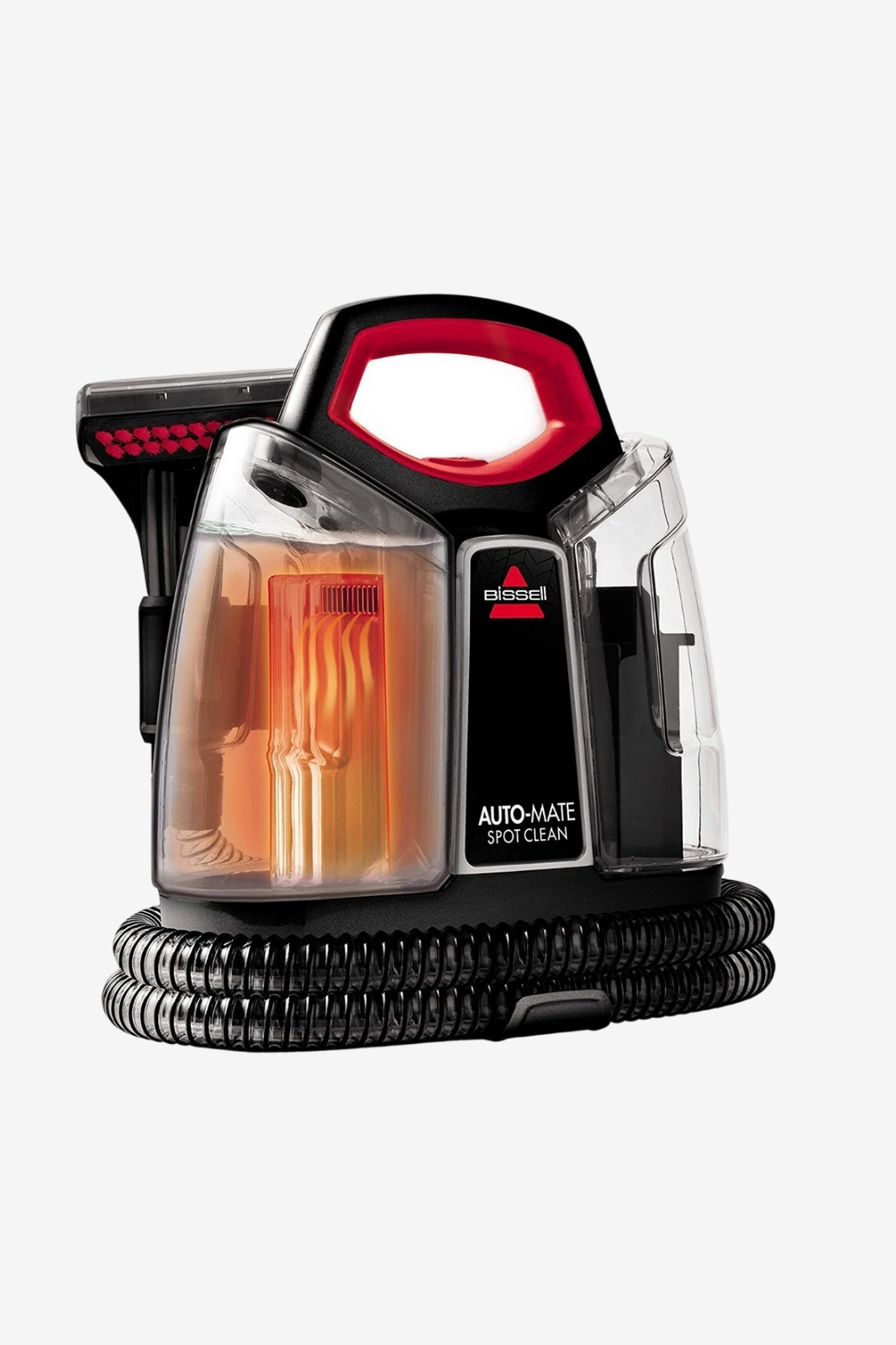 Bissell MultiClean Spot & Stain 4720E