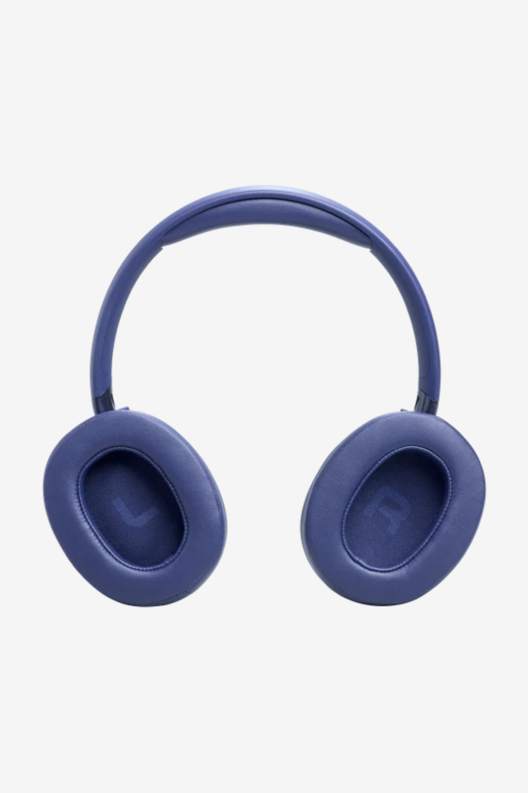 JBL Tune 730 BT