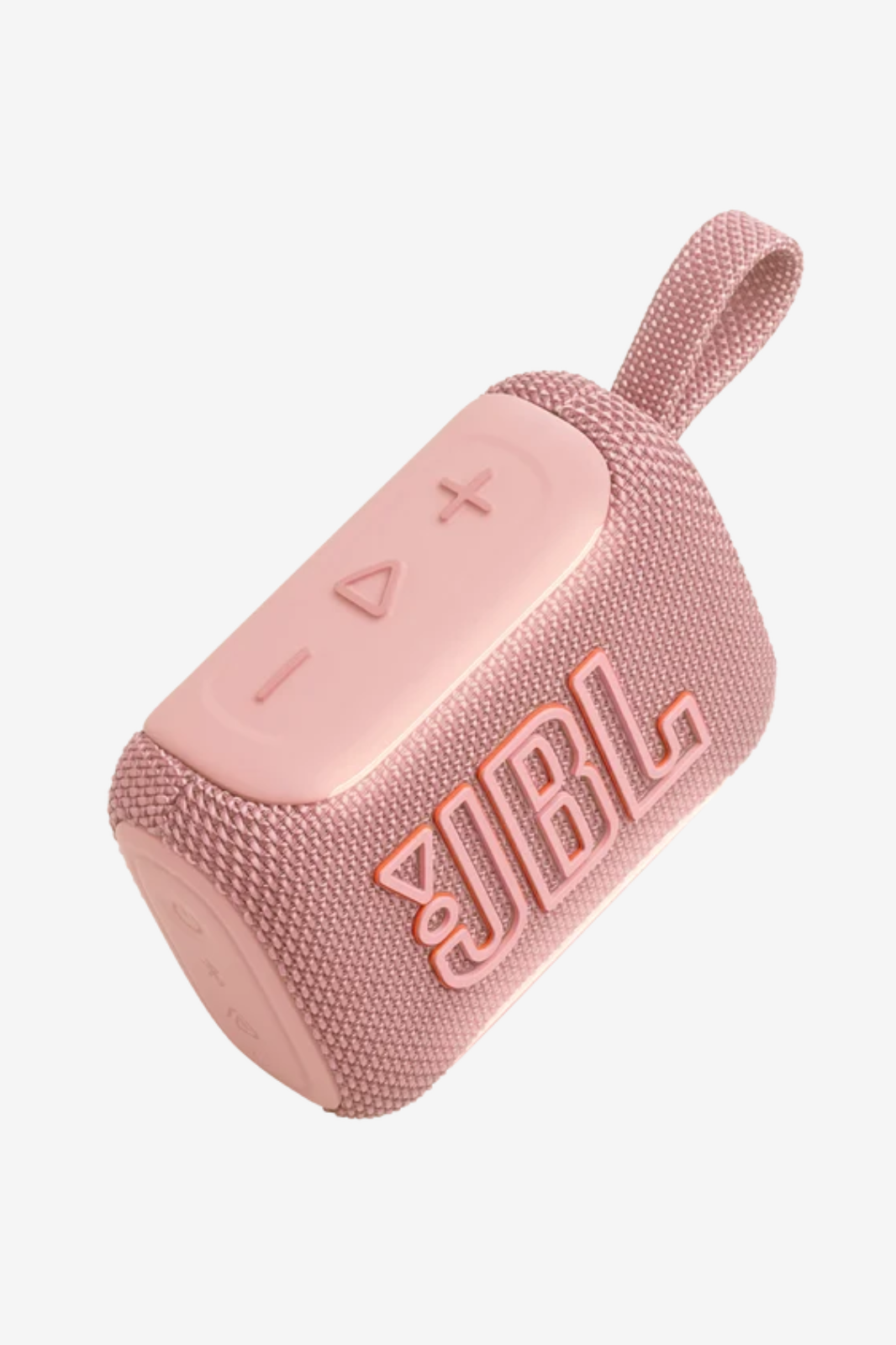 JBL GO 5