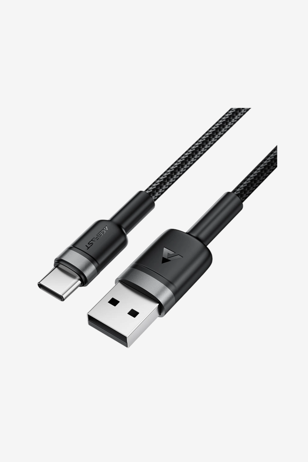ACEFAST Charging Data Cable C22-04 USB-A to USB-C
