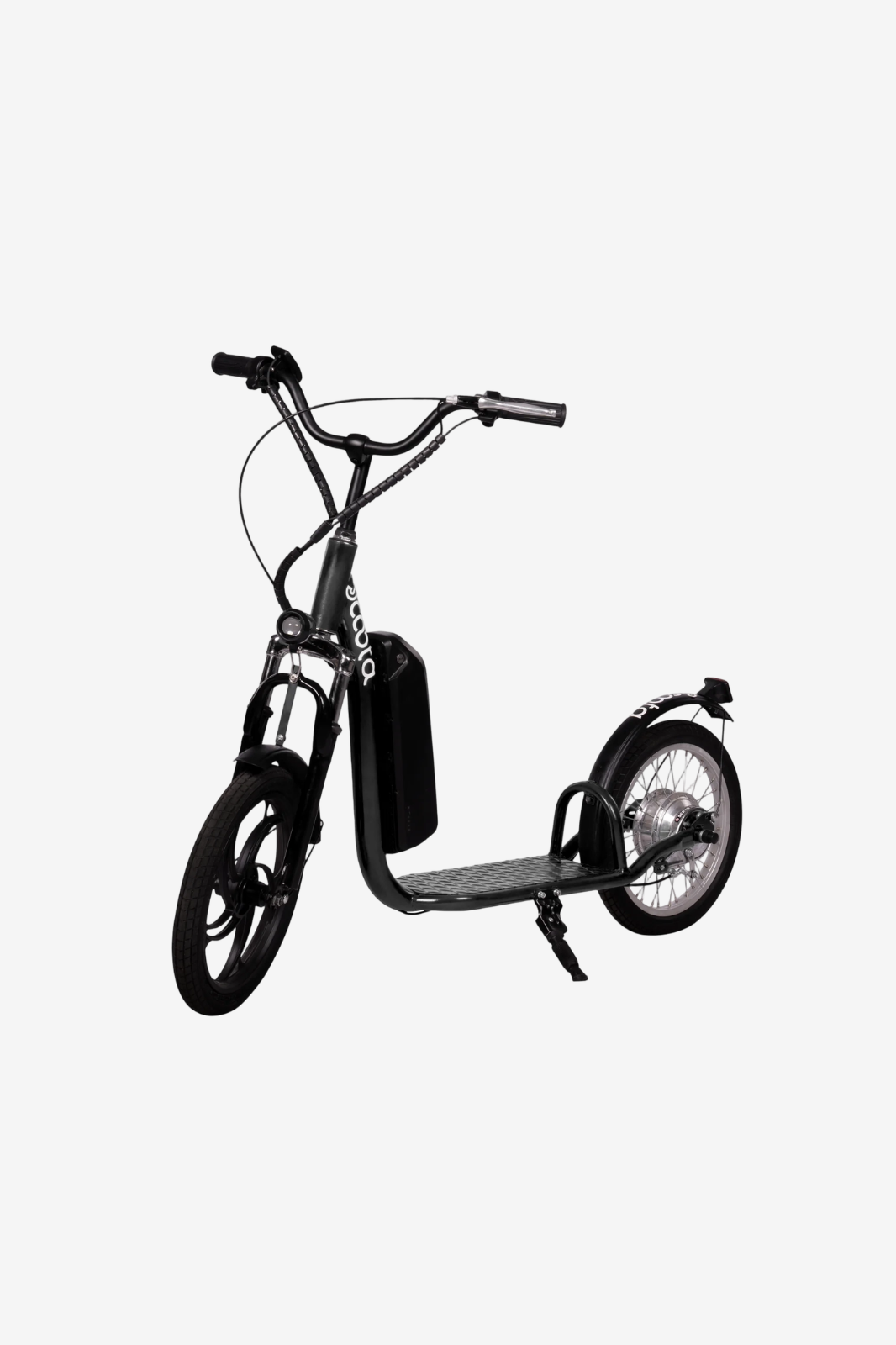 Glide Mini-Scoota