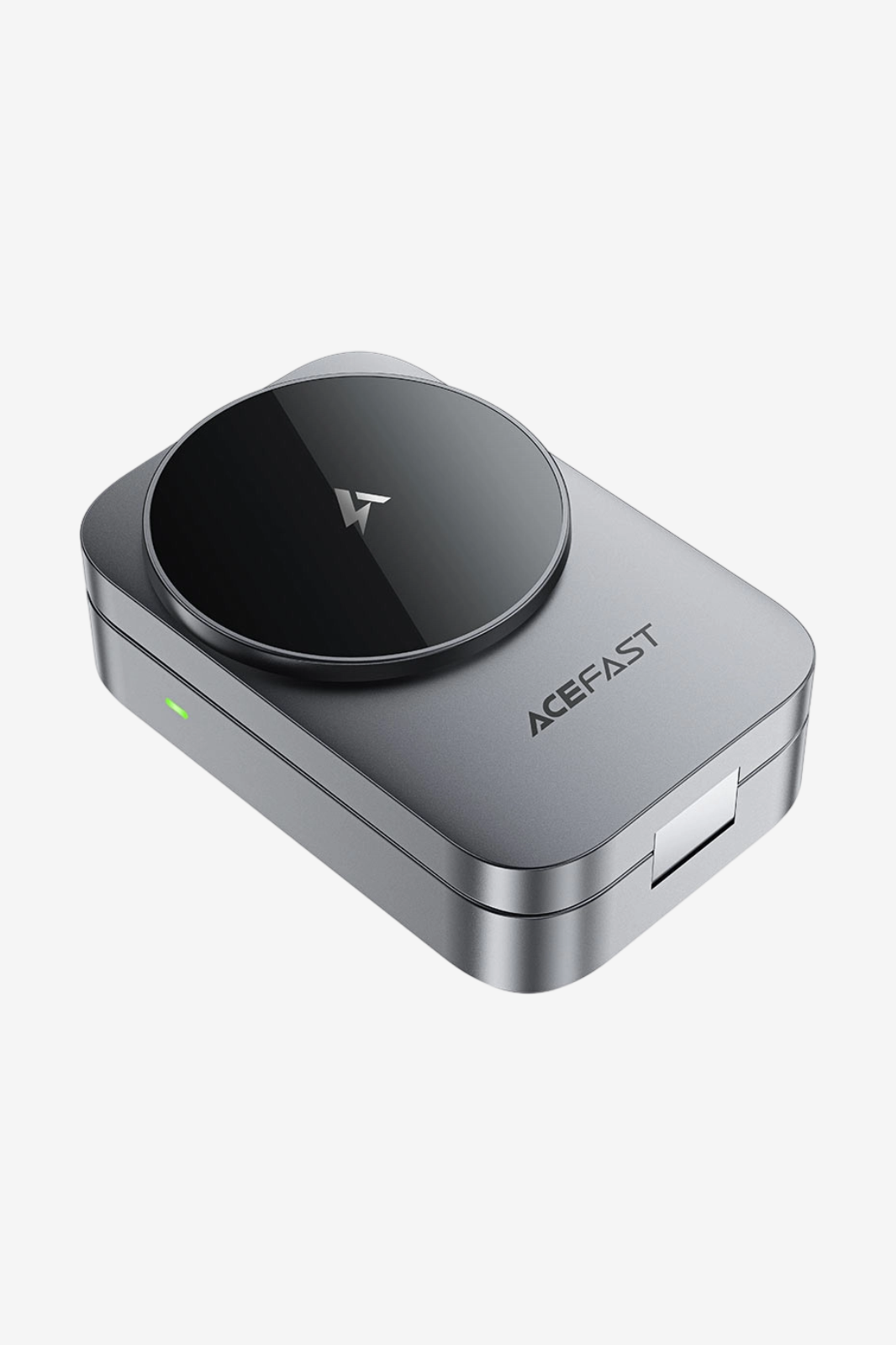 ACEFAST Fast Wireless Charger Desktop Holder E22)