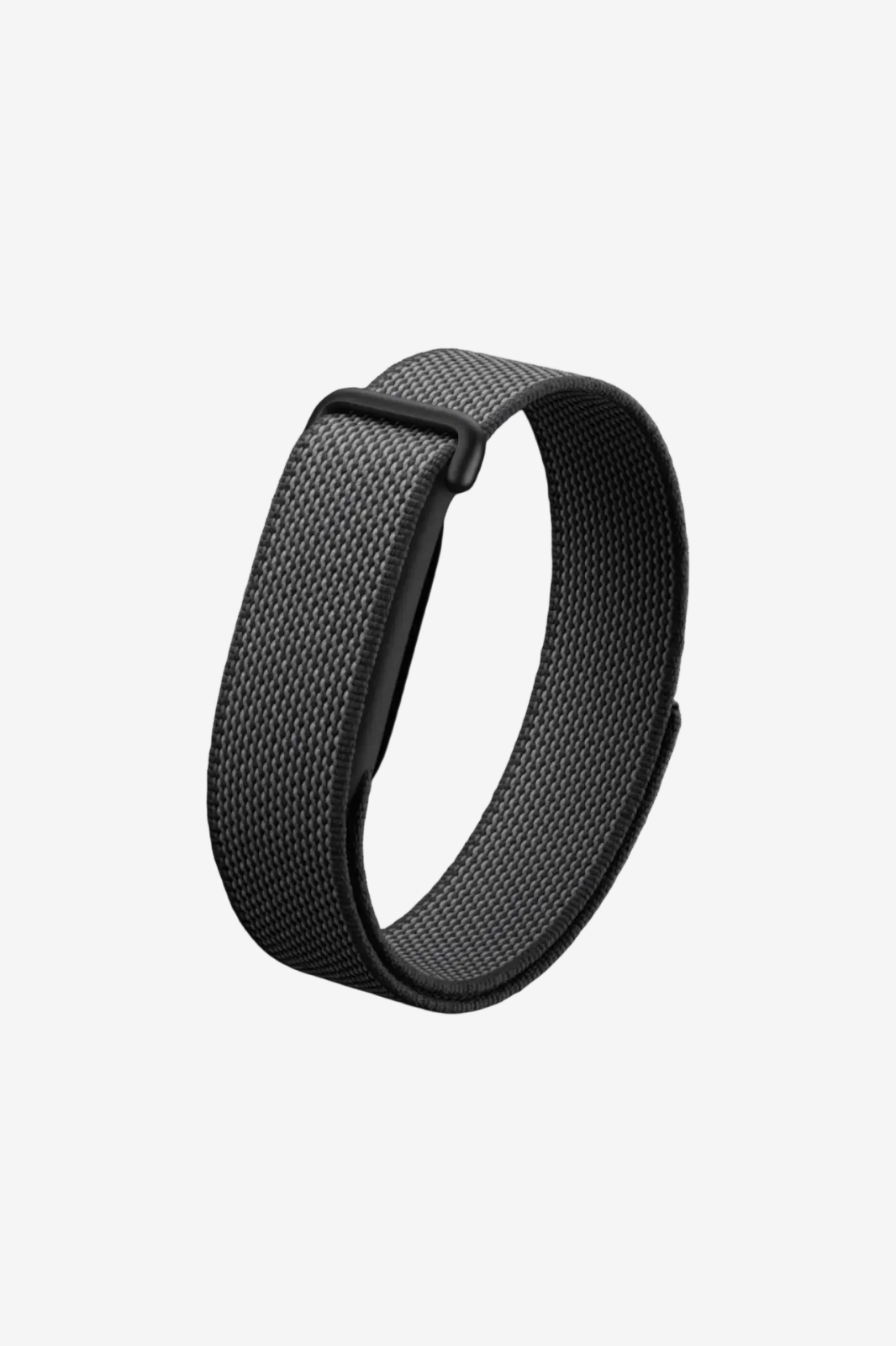 Google Fitbit Air