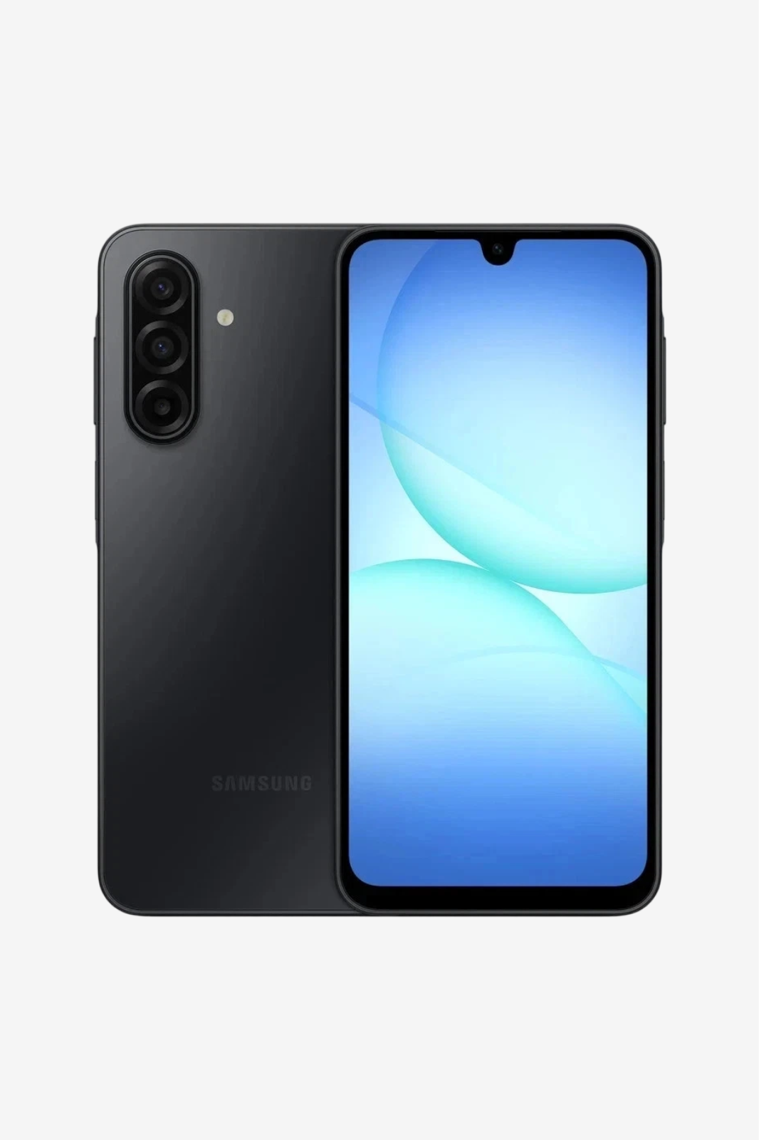 Samsung Galaxy A26 5G Dual SIM