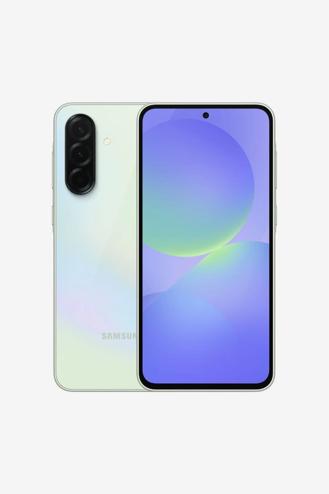 Samsung Galaxy A36 5G  Dual SIM
