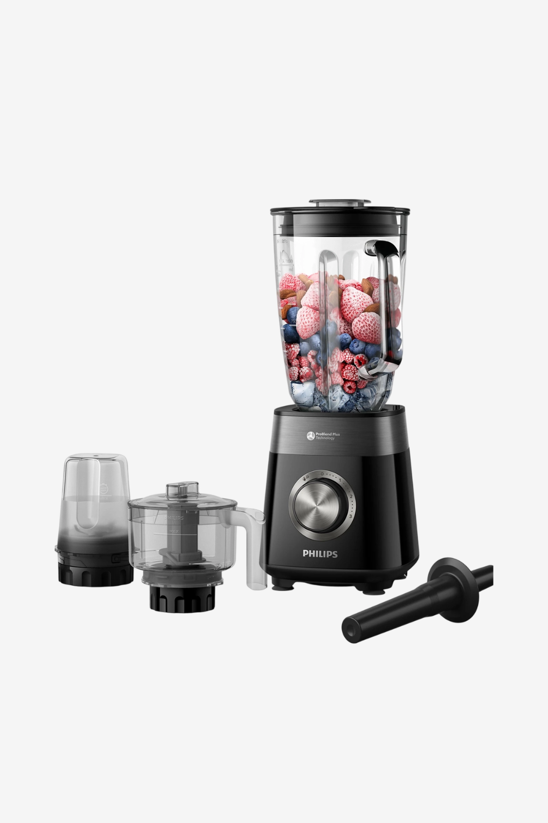 Philips Blender 5000 Series HR3033/00