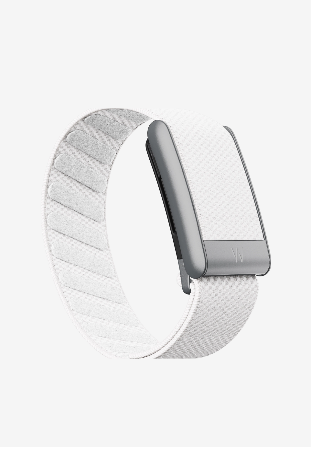 WHOOP 5.0 SuperKnit band