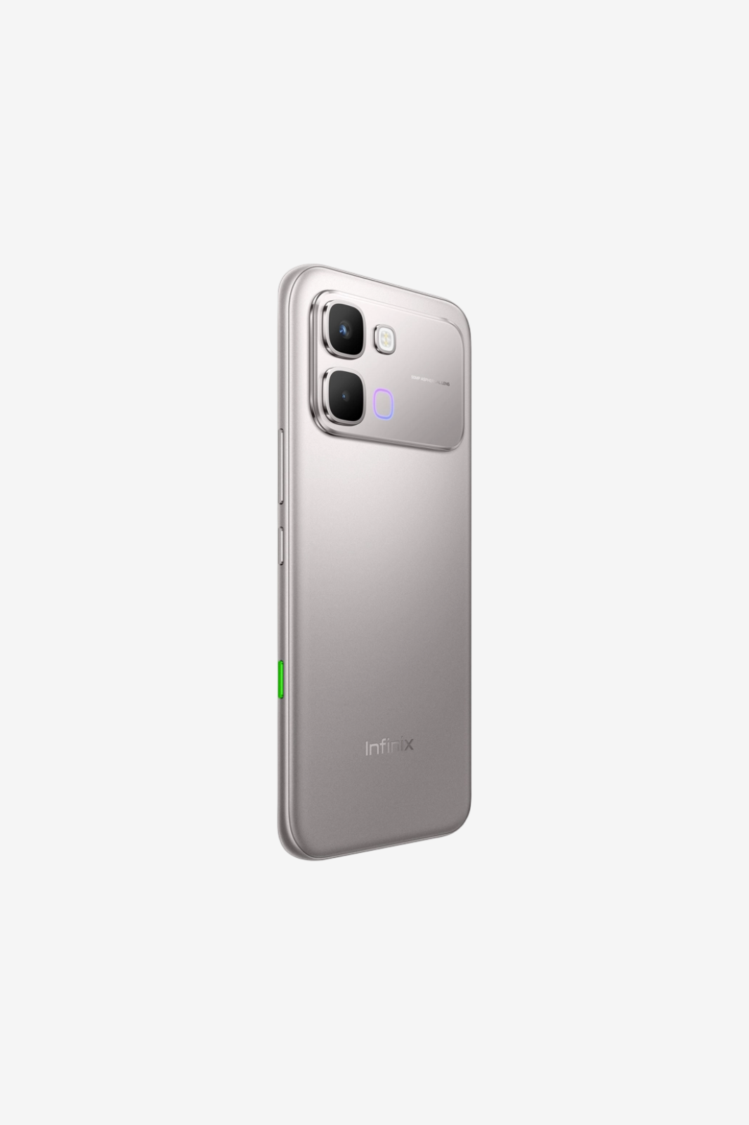 INFINIX Note Edge Dual SIM 8GB 256GB 5G