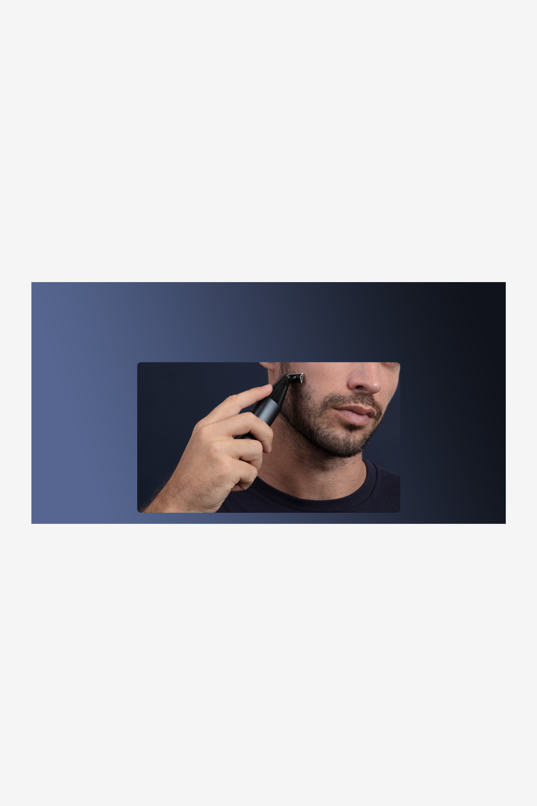 Xiaomi UniBlade Trimmer