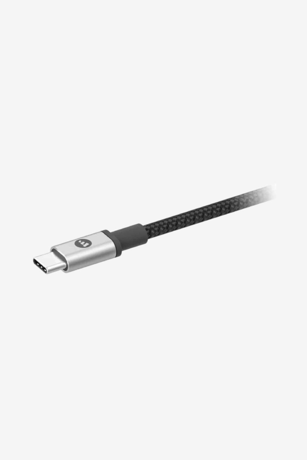 Mophie Usb-C to Usb-C Cable 60w