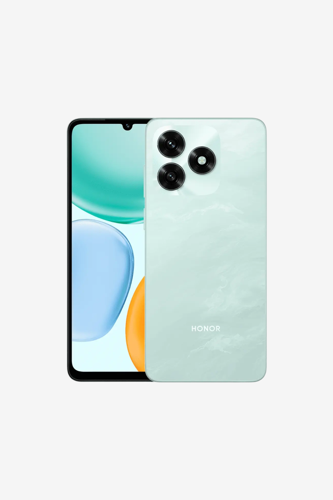 Honor X5c Plus Dual SIM 4G 4GB - 128GB