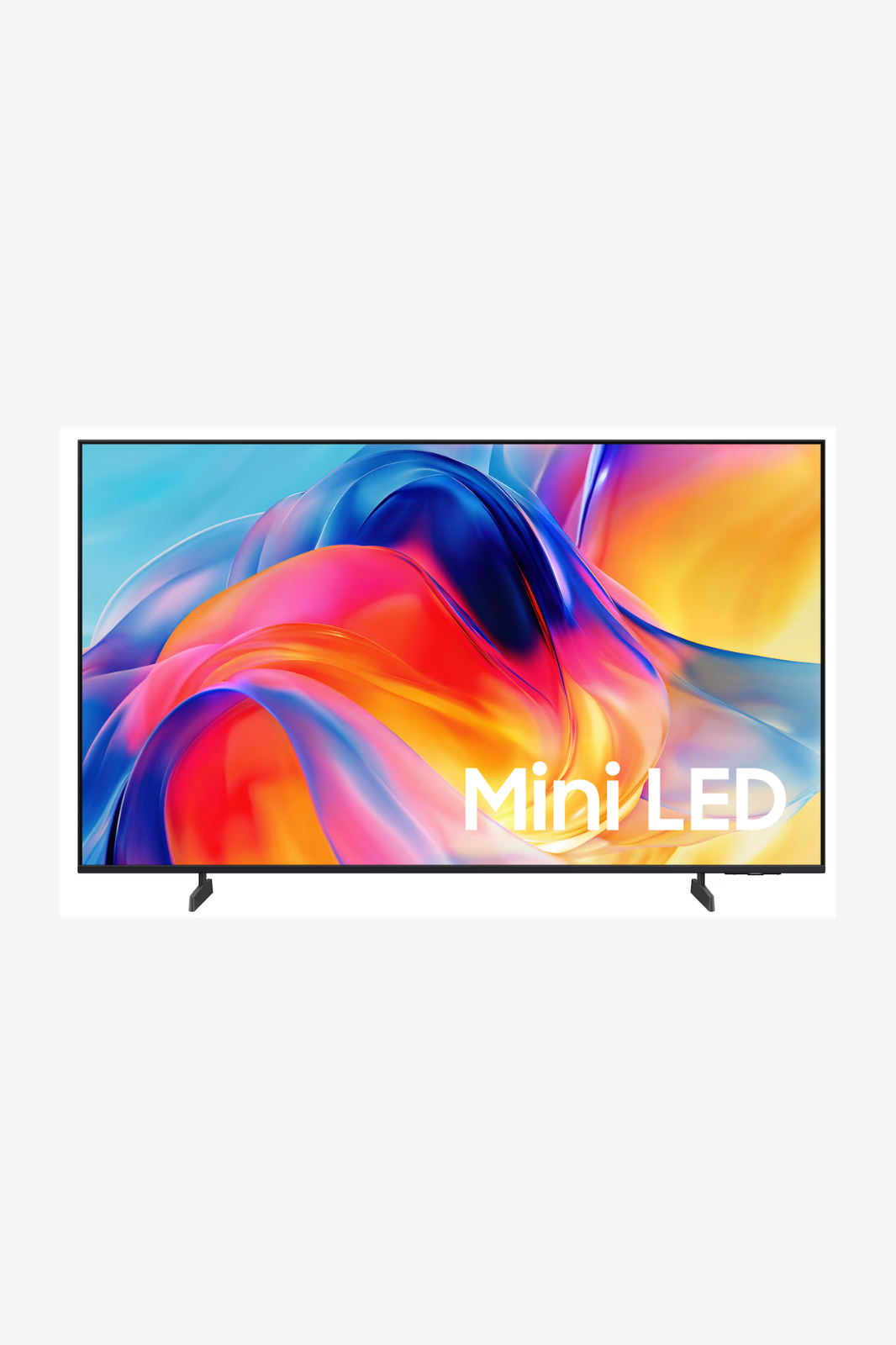 Samsung Neo QLED M70H 4K Mini LED Vision AI Smart TV