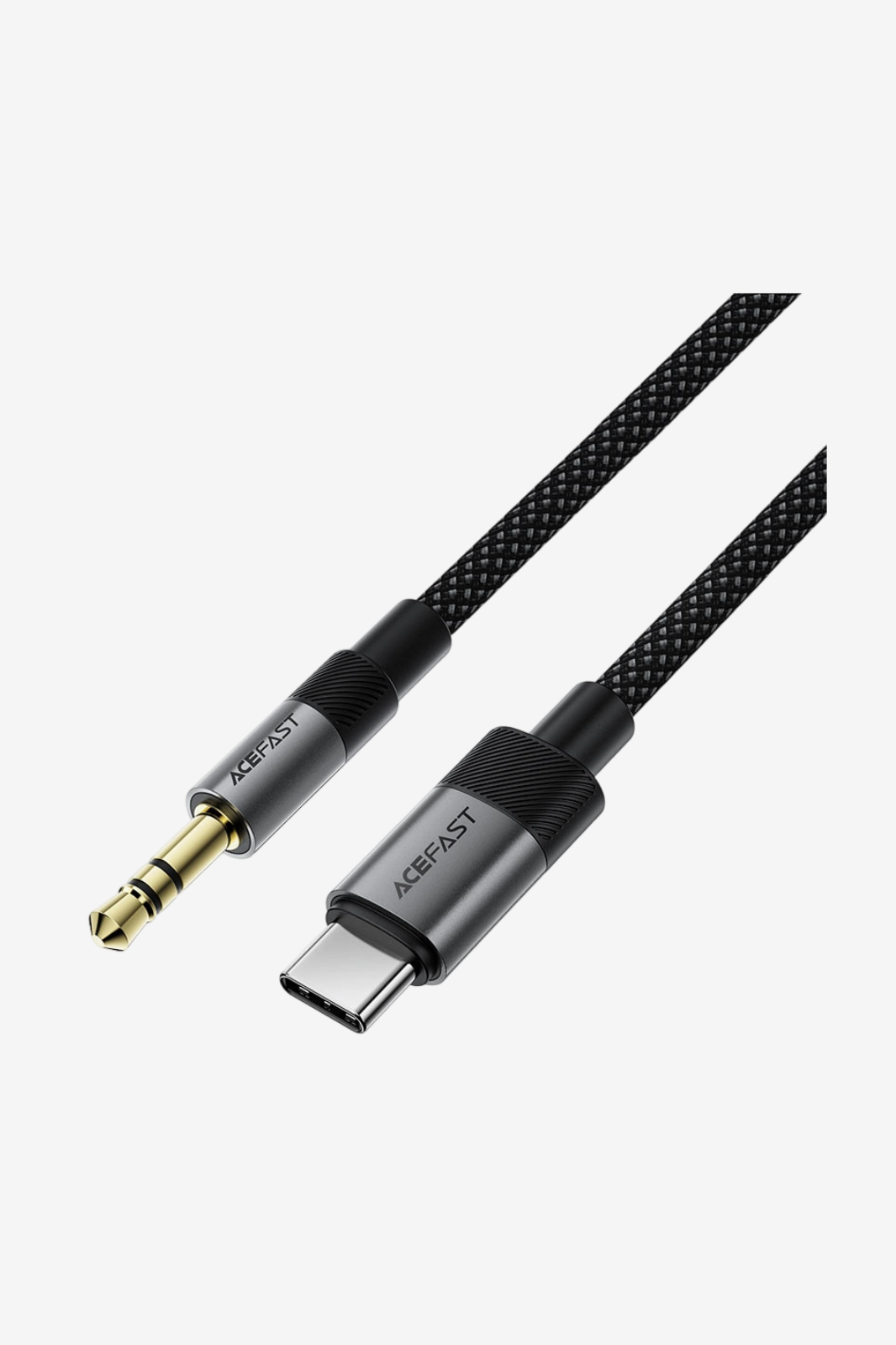 ACEFAST Audio cable J11 USB-C to 3.5mm