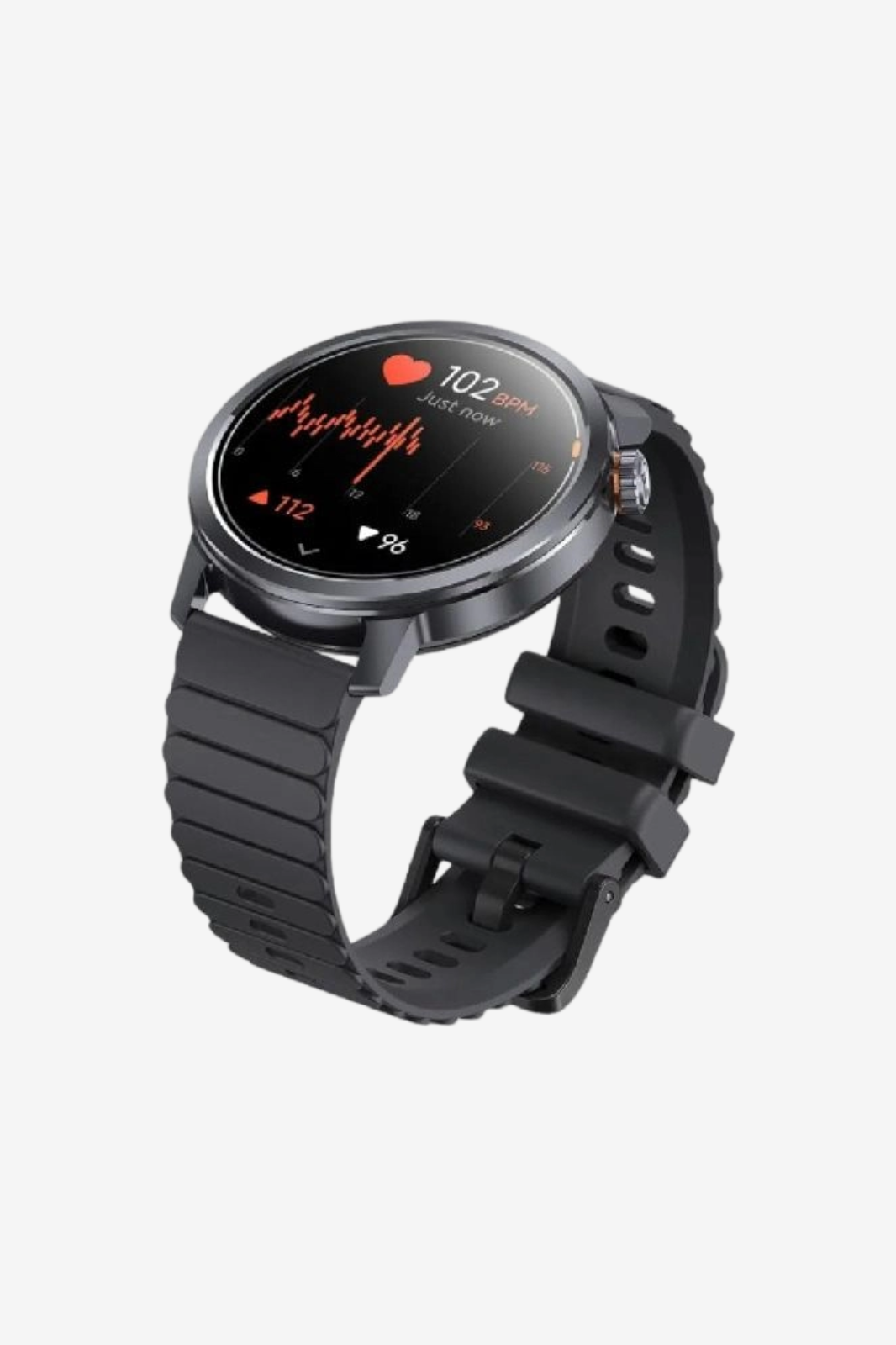 KOSPET Orb Smartwatch