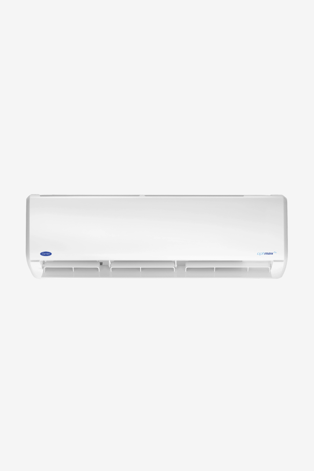 Carrier Optimax pro Air Conditioner 1.5HP Cool only 53KHCT12N-708