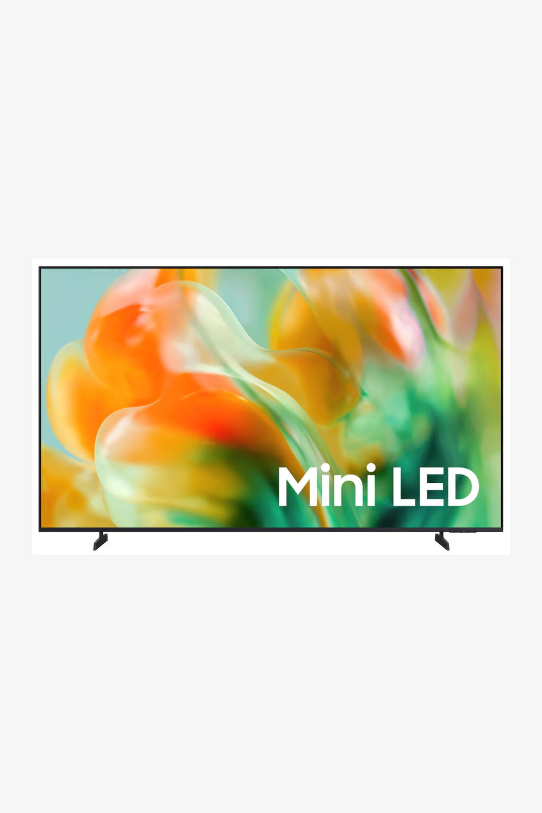 Samsung Neo QLED M80H 4K Mini LED Vision AI Smart TV