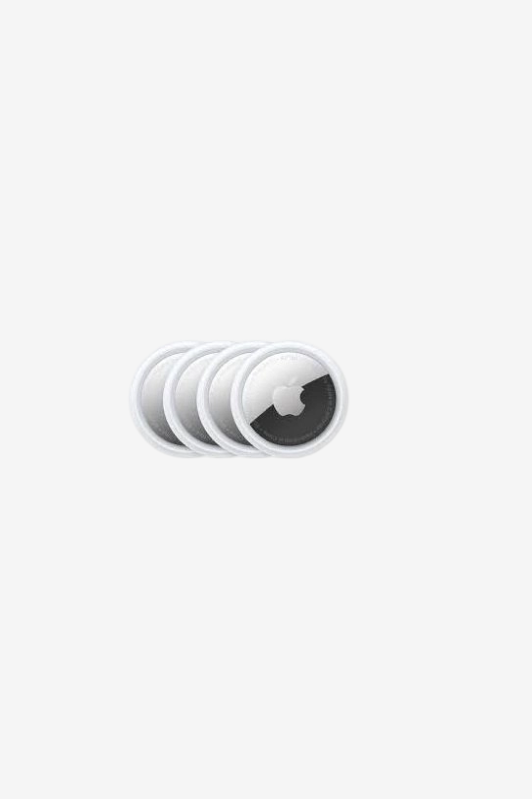 Apple AirTag 4 Pack