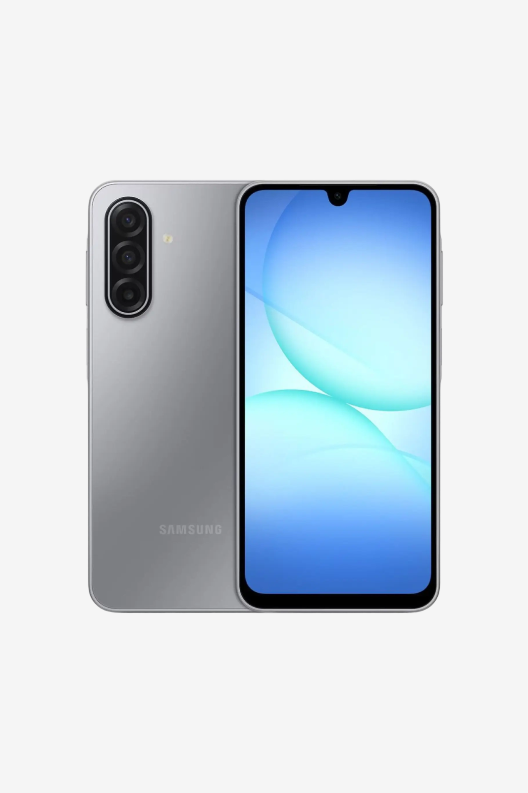 Samsung Galaxy A17 5G   Dual SIM