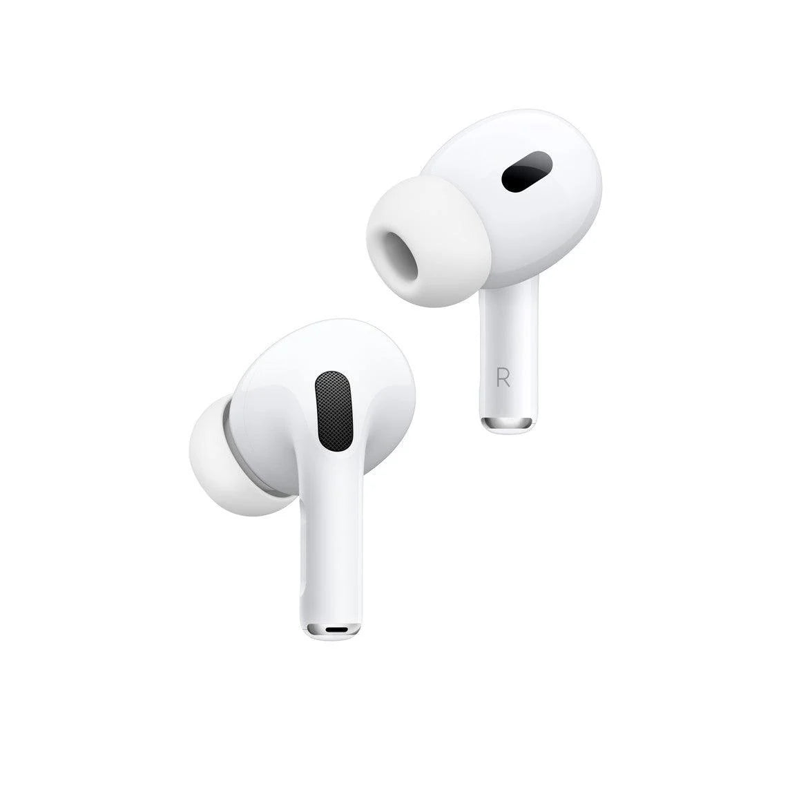 Apple AirPods Pro ( 2nd generation ) with MagSafe Charging Case (USB‑C)