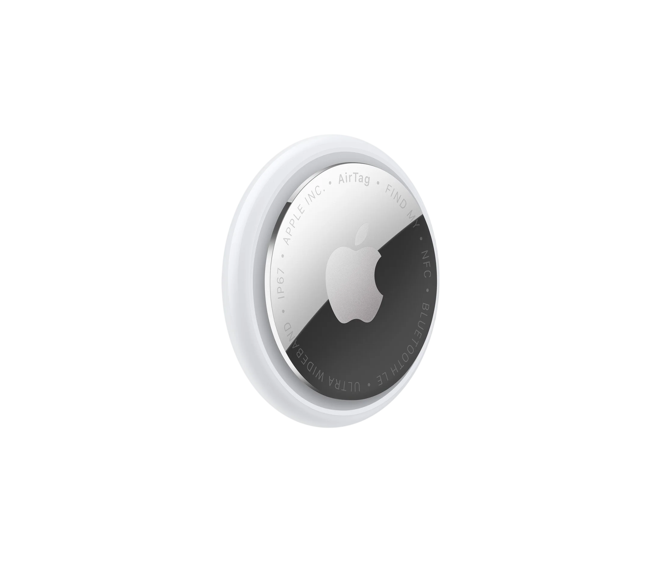 Apple AirTag 1 Pack