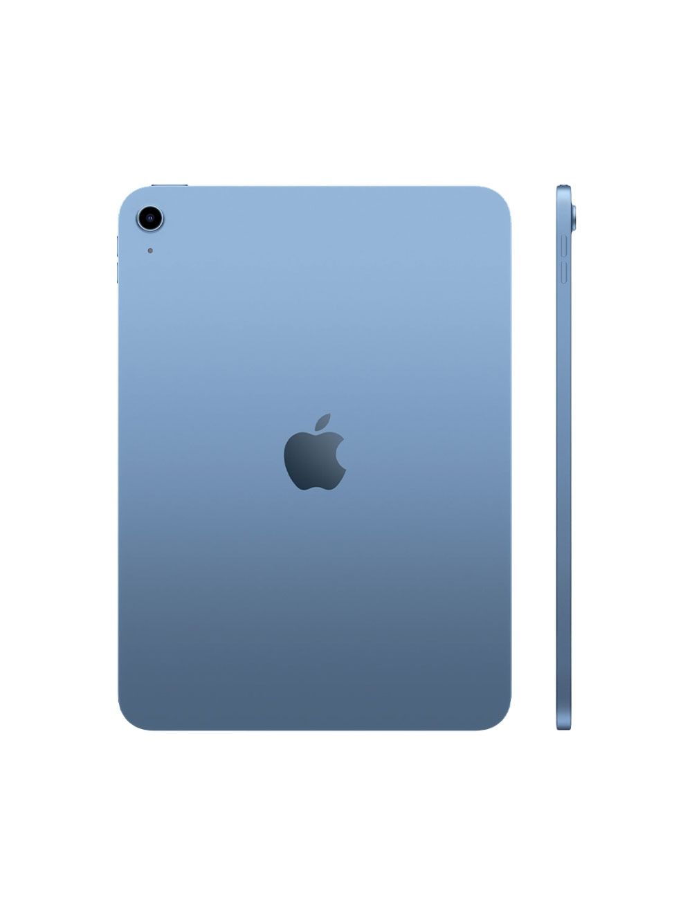 Apple iPad A16 ( الجيل الحادي عشر )