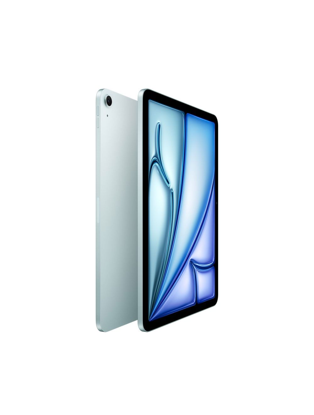 Apple iPad Air M3 11-inch