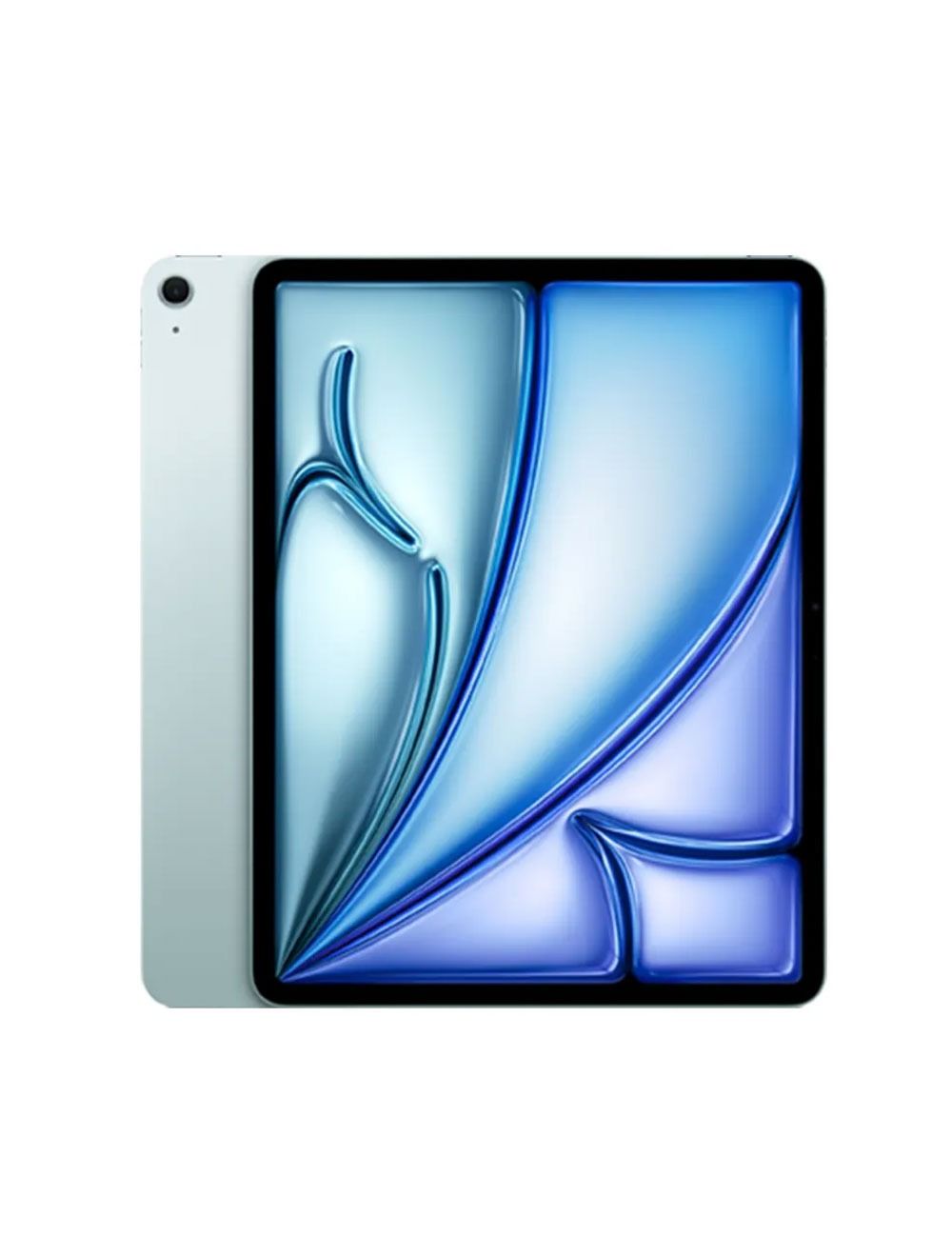Apple iPad Air M3 11-inch