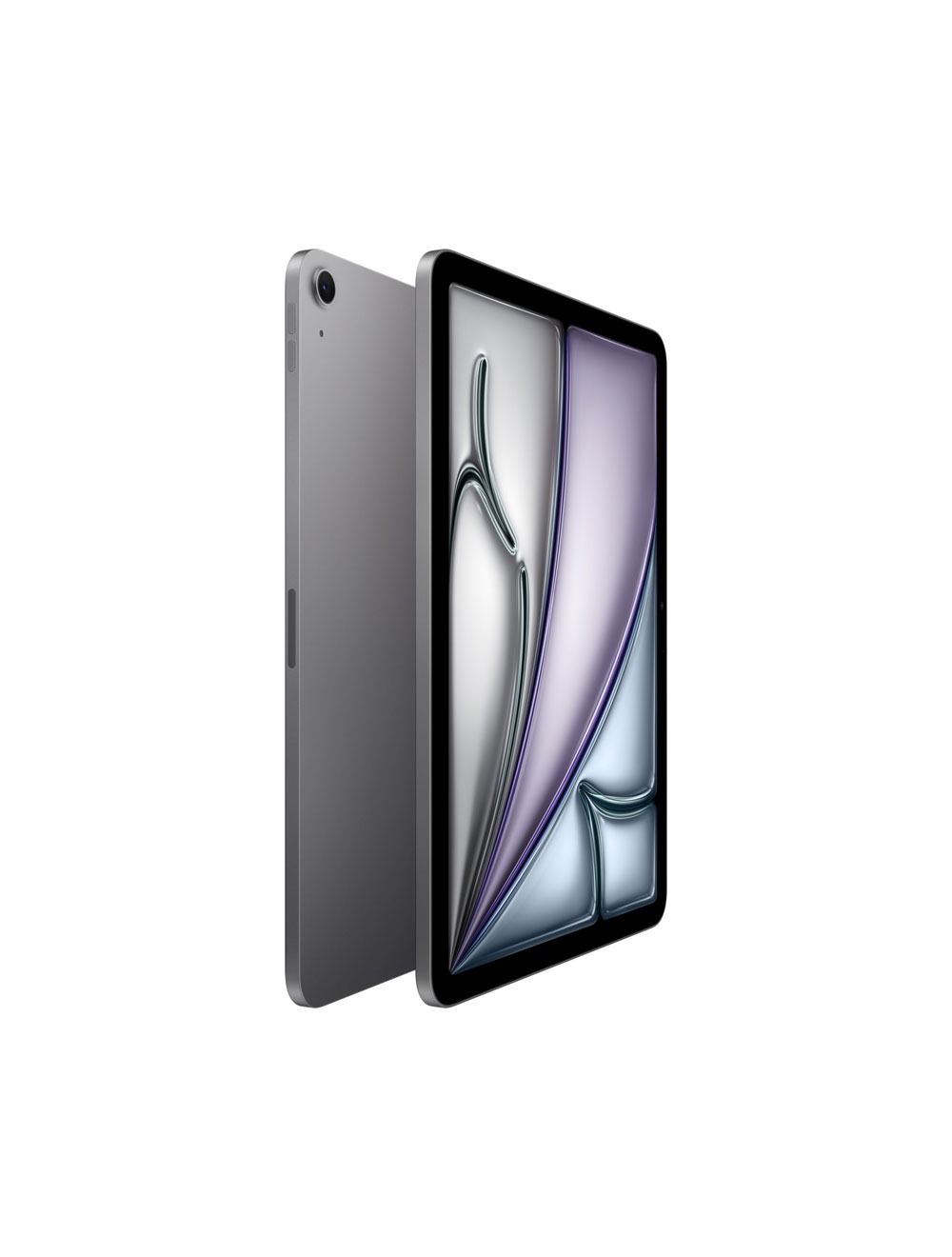 Apple iPad Air M3 11-inch