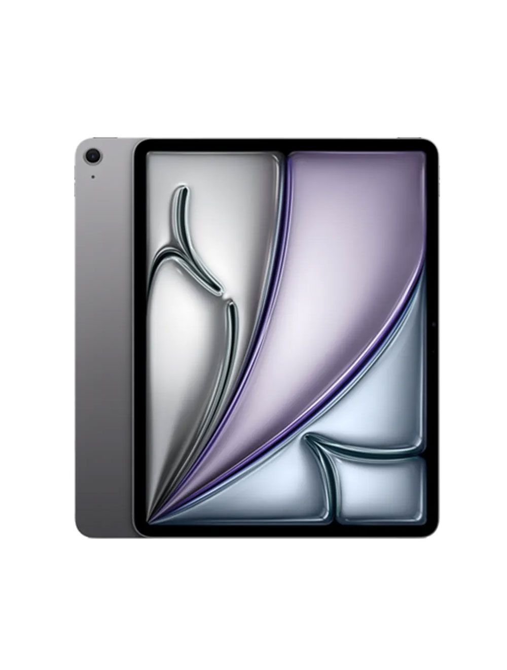 Apple iPad Air M3 11-inch