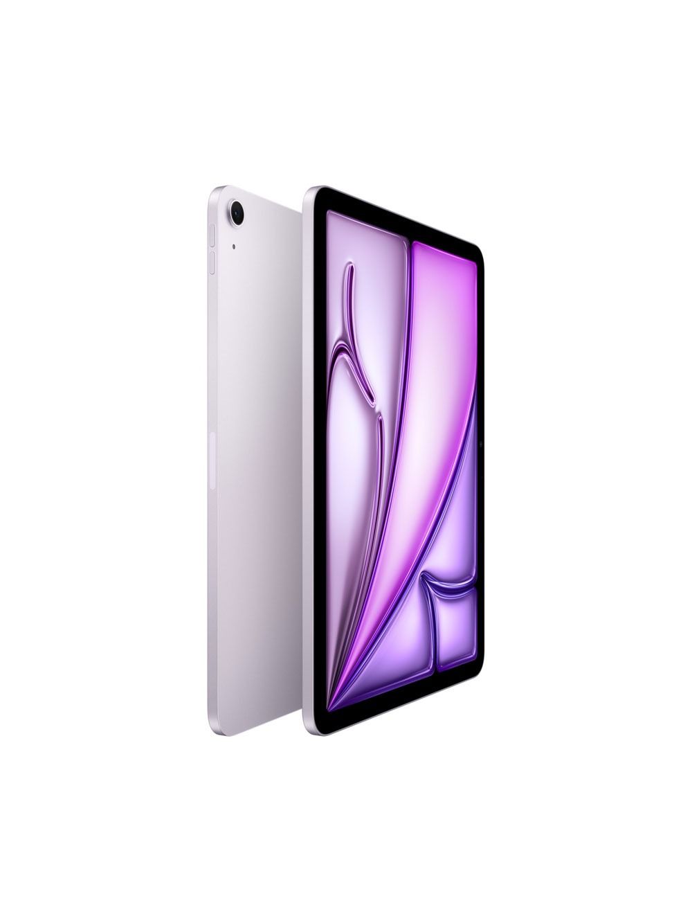 Apple iPad Air M3 11-inch