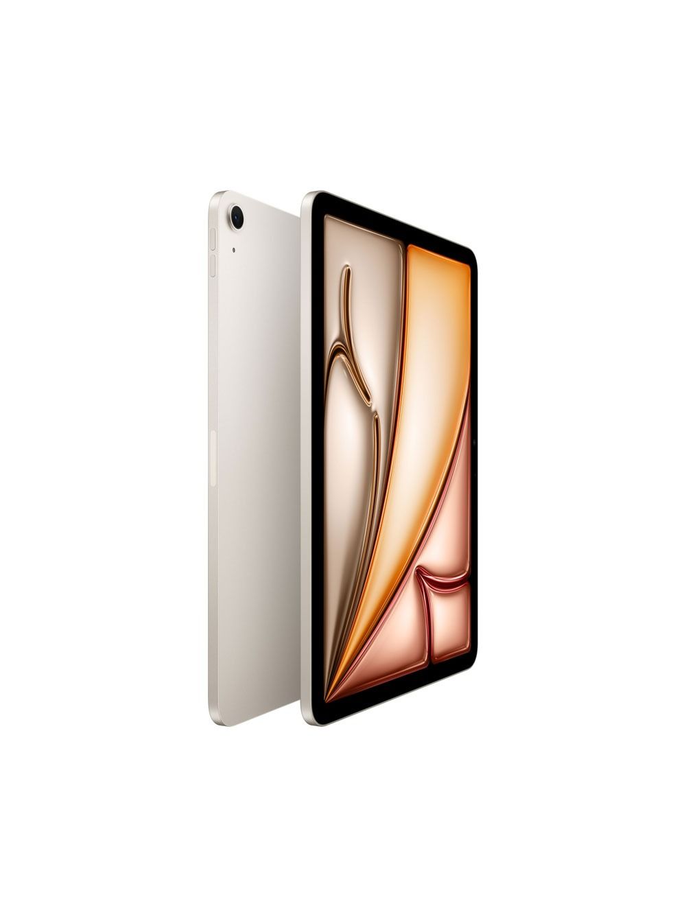 Apple iPad Air M3 11-inch