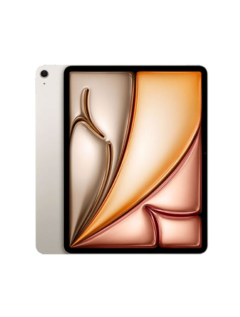 Apple iPad Air M3 11-inch