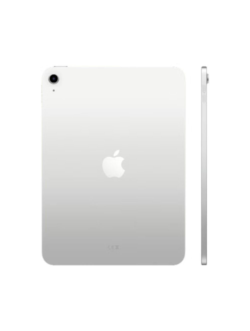 Apple iPad A16 ( 11th Generation )