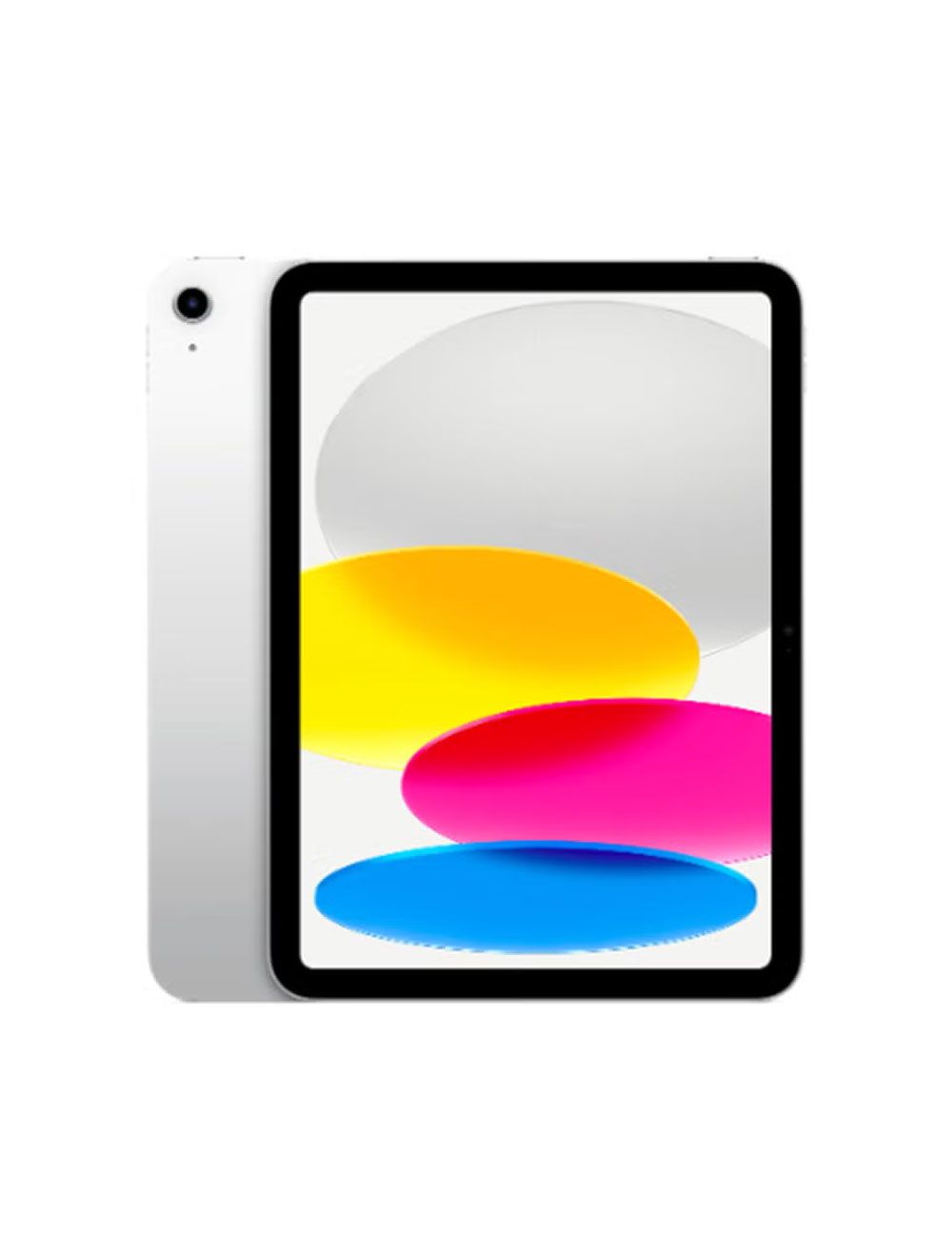Apple iPad A16 ( الجيل الحادي عشر )