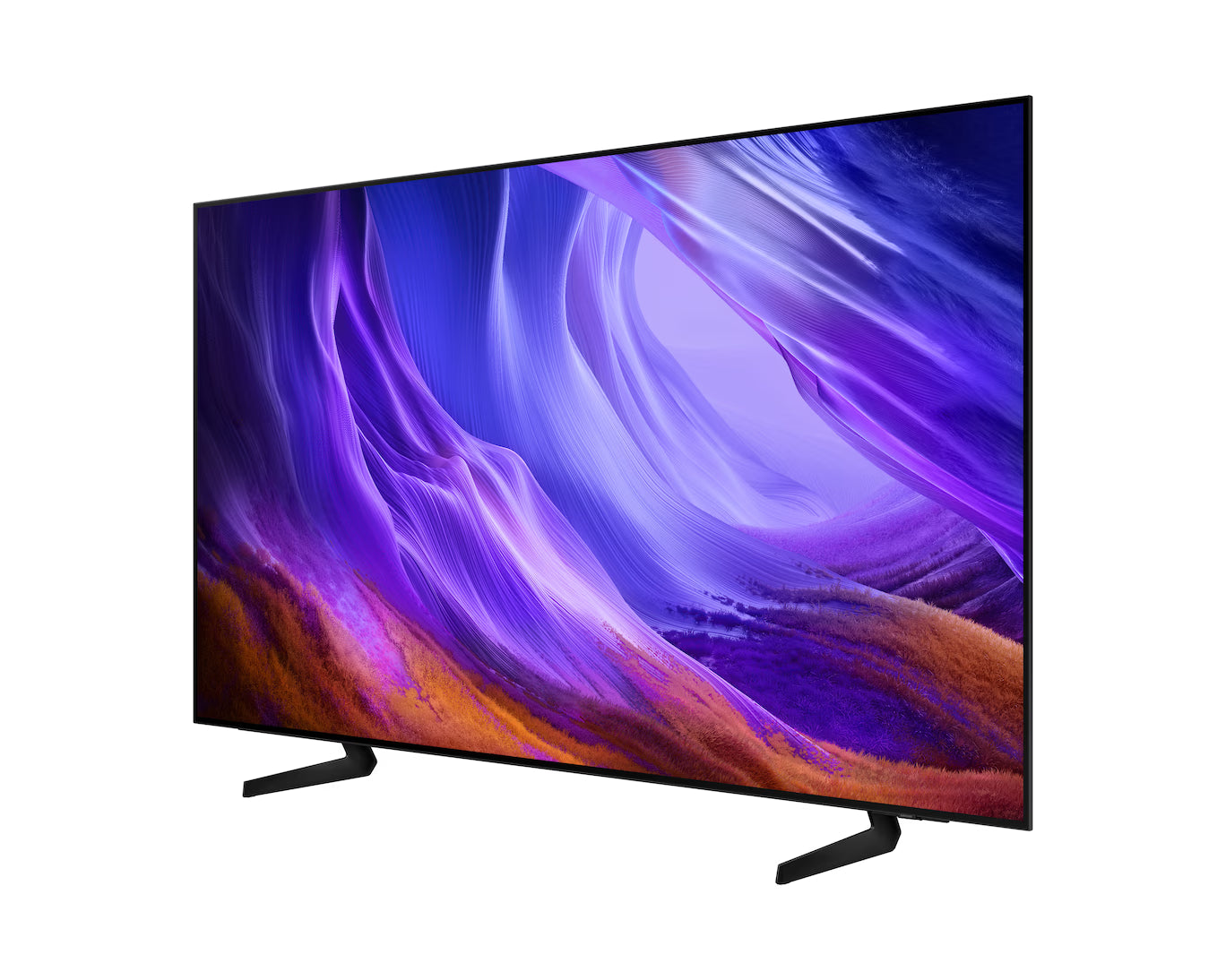 Samsung OLED Vision AI Smart S85H 4K